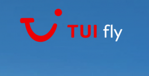 TUI fly opens the flight program Brussels - Puerto Plata - Brussels